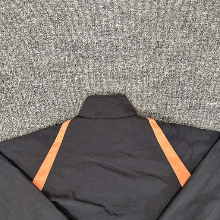Corteiz Sweater Suits _SKUCorteizS-XLwmtx99199038080